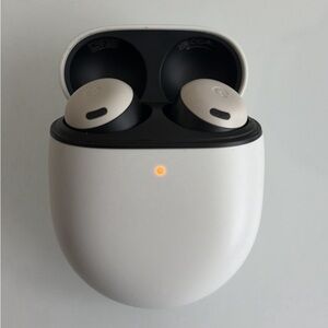 Google Pixel Buds Pro